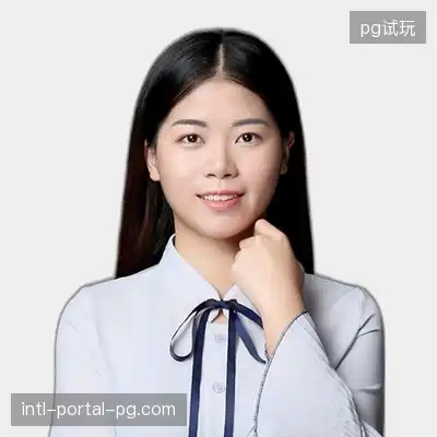 傅雅远