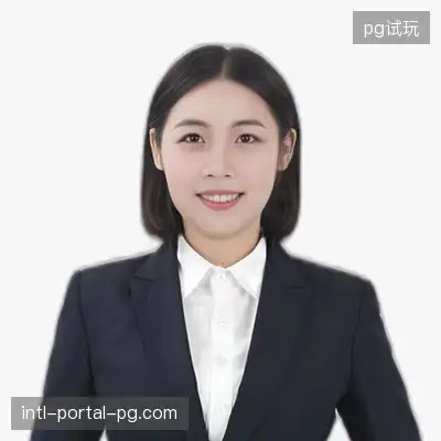 邵梓