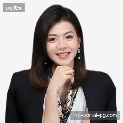 石其天